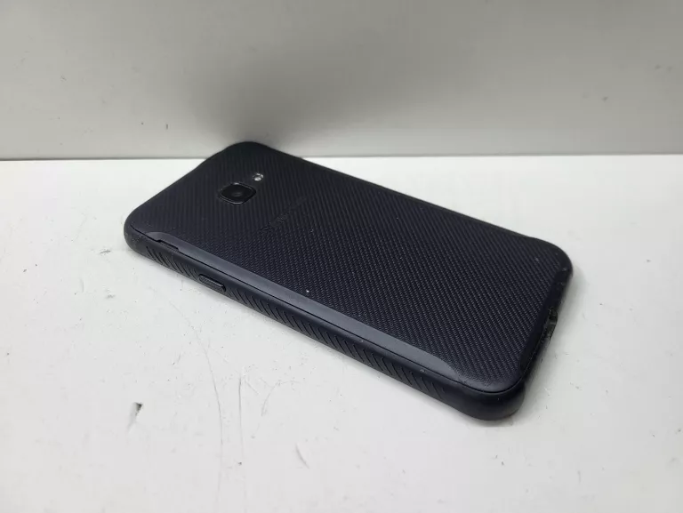 samsung-galaxy-xcover-4s-pamiec-ram-202865-214129