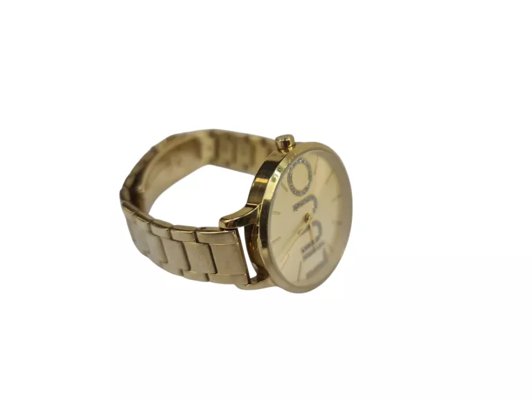 zegarek-damski-liujo-tlj1289-ean-gtin-8055385052047