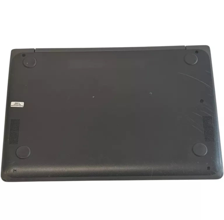 laptop-hp-chromebook-11-g8-celeron-n4120-4-gb-ram-polecam-przekatna-ekranu-1160