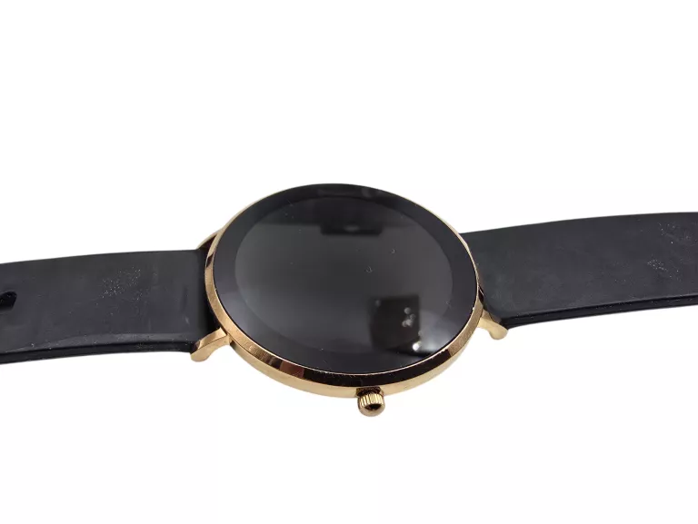 wg-smartwatch-airflex-3-rizzit-golden-edition-model-249460-1651273