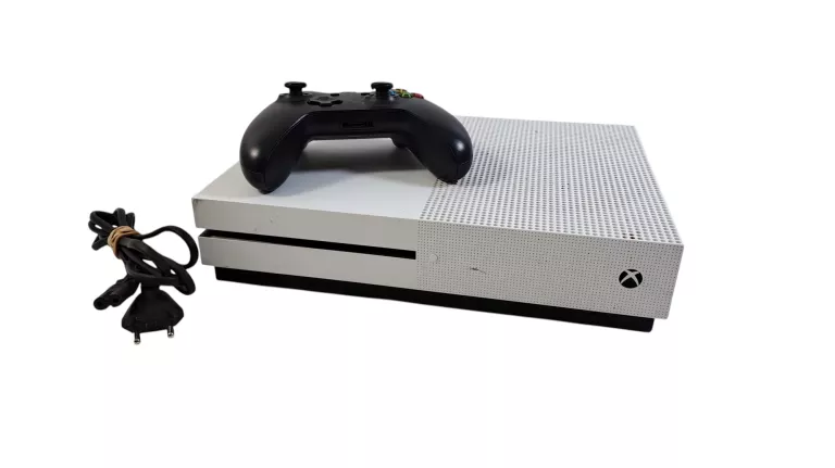 konsola-xbox-one-s-500-gb-pad-kosciuszki-23b-malbork