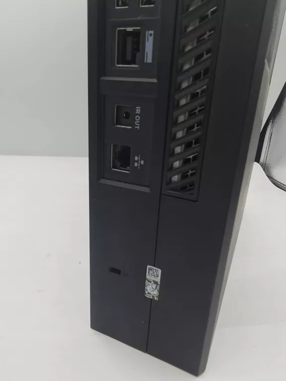 konsola-xbox-one-1540-500gb-kolor-249512-1647413