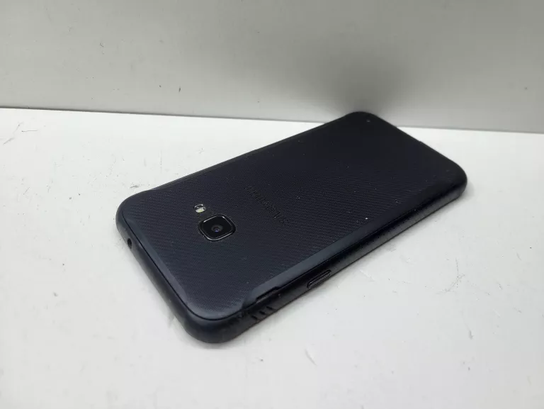 samsung-galaxy-xcover-4s-wbudowana-pamiec-202869-214197