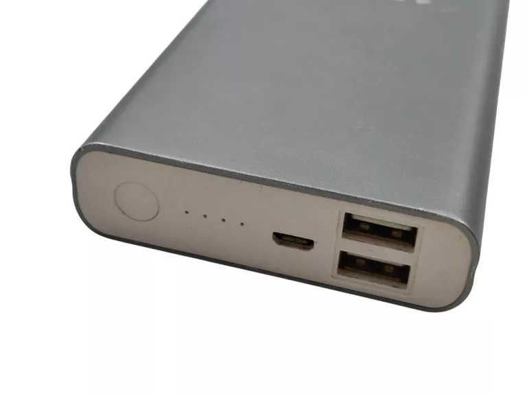 powerbank-huawei-ap007-13000-mah-stan-11323-2