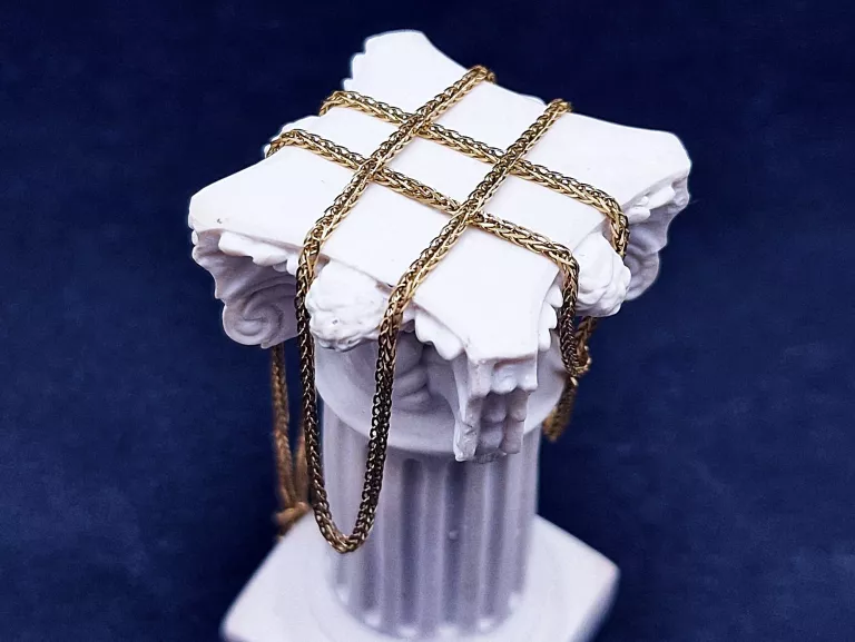 zloty-lancuszek-286g-585-45cm-1-maja-10-knurow-sj