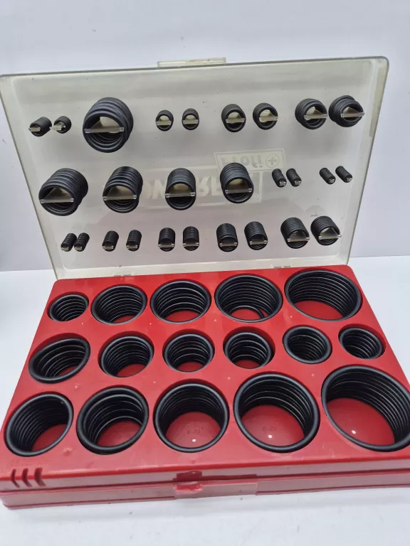 uszczelki-powerfix-typu-o-ring-stan-11323-2