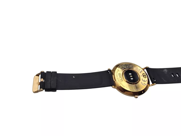 wg-smartwatch-airflex-3-rizzit-golden-edition-material-koperty-212886-258026
