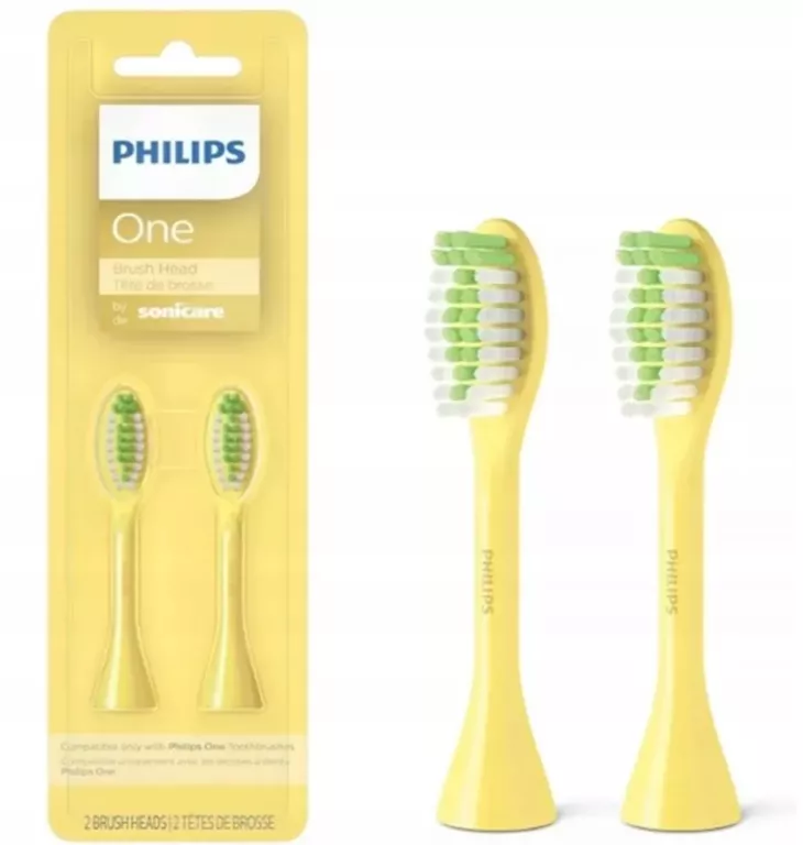 koncowki-do-szczoteczki-elektrycznej-philips-one-bh102202-8710103991489-obornicka-59-sj-wroclaw