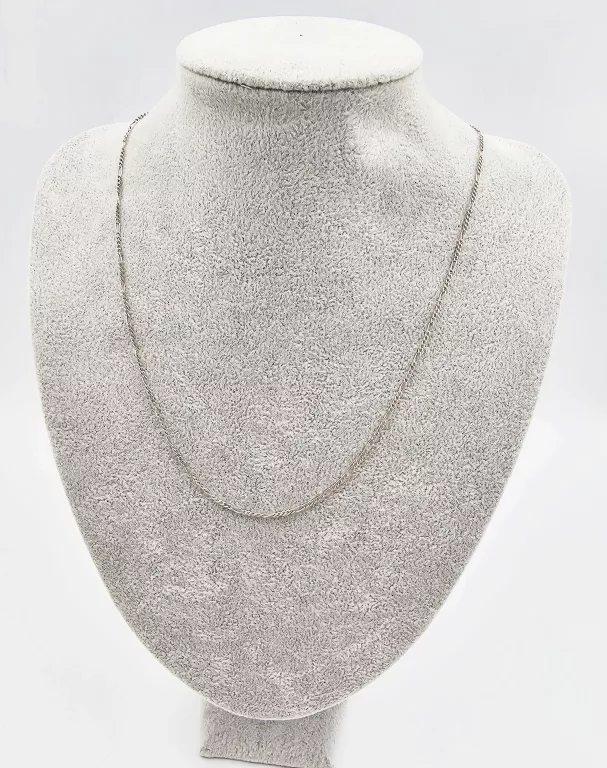 srebrny-lancuszek-splot-figaro-324gr-p925-powstancow-slaskich-122-wroclaw