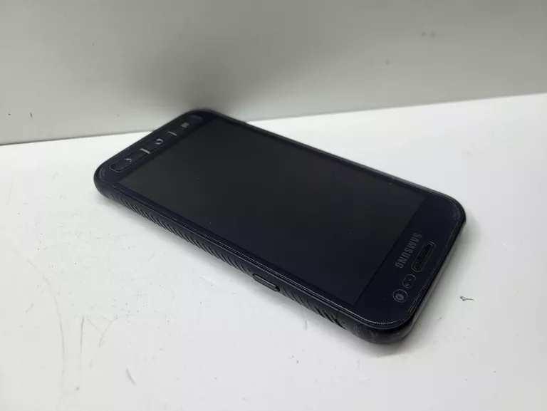 samsung-galaxy-xcover-4s-typ-202685-212929