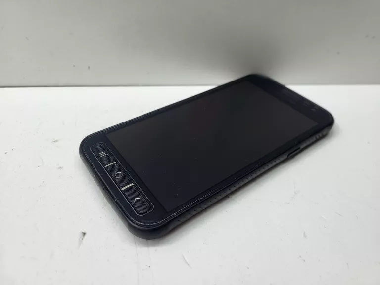 samsung-galaxy-xcover-4s-przekatna-ekranu-500