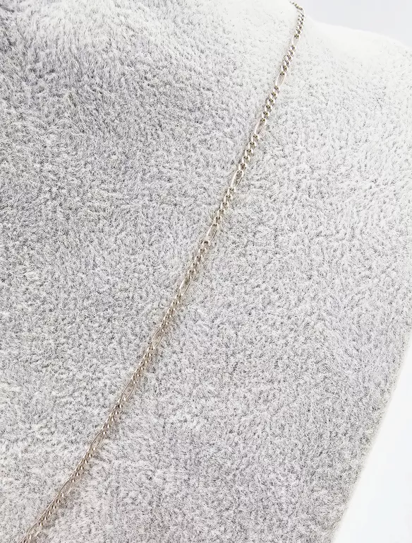 srebrny-lancuszek-splot-figaro-324gr-p925-rodzaj-2205-2