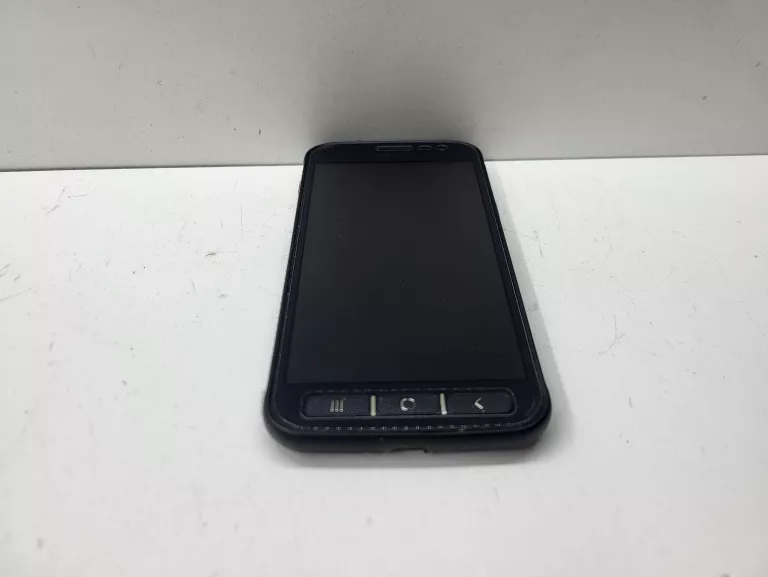 samsung-galaxy-xcover-4s-ean-gtin-8806088680378