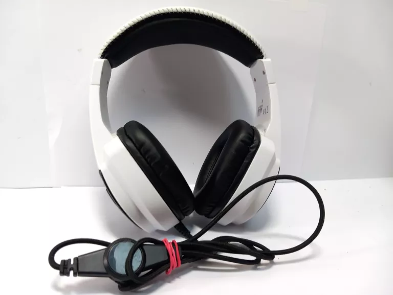 sluchawki-gamingowe-battletron-biale-ean-gtin-5709386392772