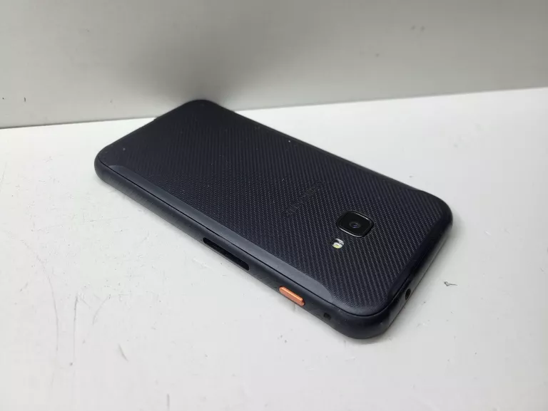 samsung-galaxy-xcover-4s-system-operacyjny-4388-1