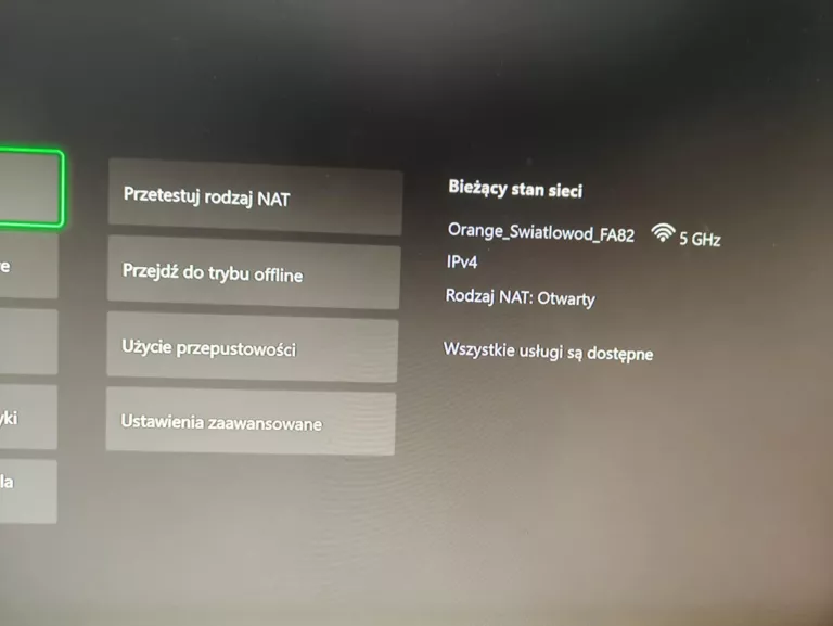 konsola-xbox-one-1540-500gb-wersja-konsoli-130591-1