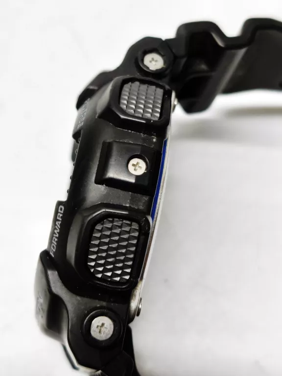 zegarek-meski-nareczny-casio-g-shock-ga-100-material-paska-129219-3