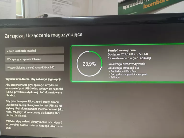 konsola-xbox-one-1540-500gb-komunikacja-205986-2