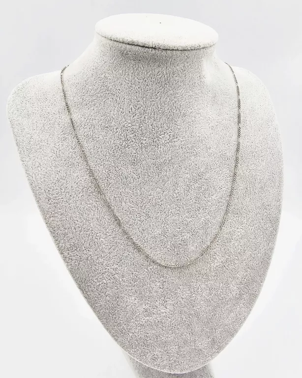 srebrny-lancuszek-splot-figaro-324gr-p925-stan-11323-2