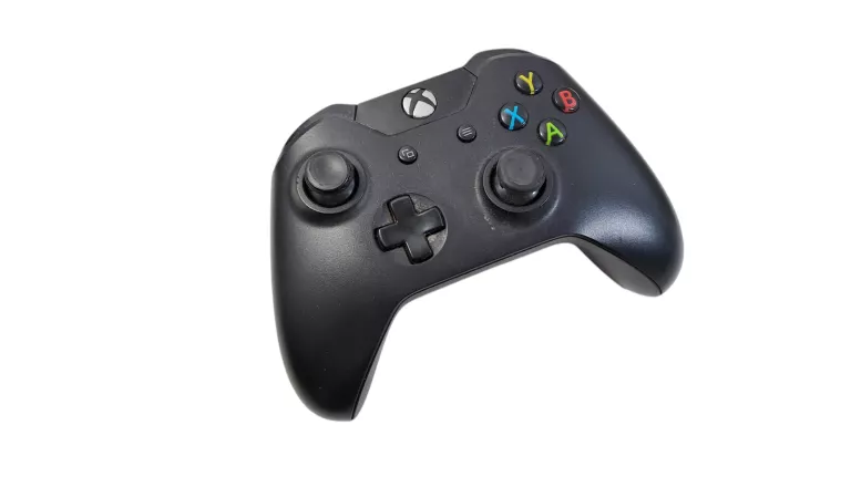 konsola-xbox-one-s-500-gb-pad-ean-gtin-0889842118940