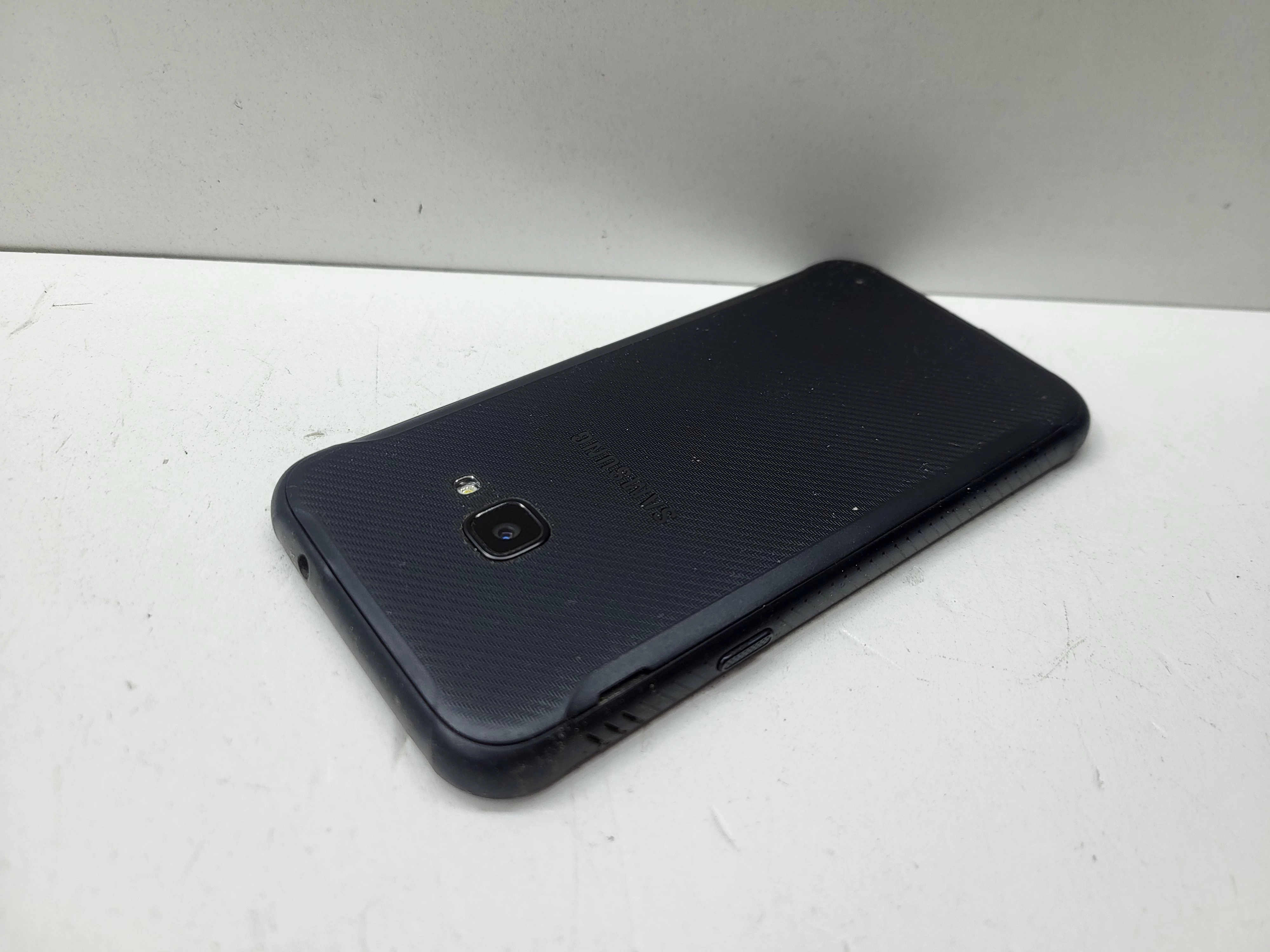 samsung-galaxy-xcover-4s-wbudowana-pamiec-202869-214197