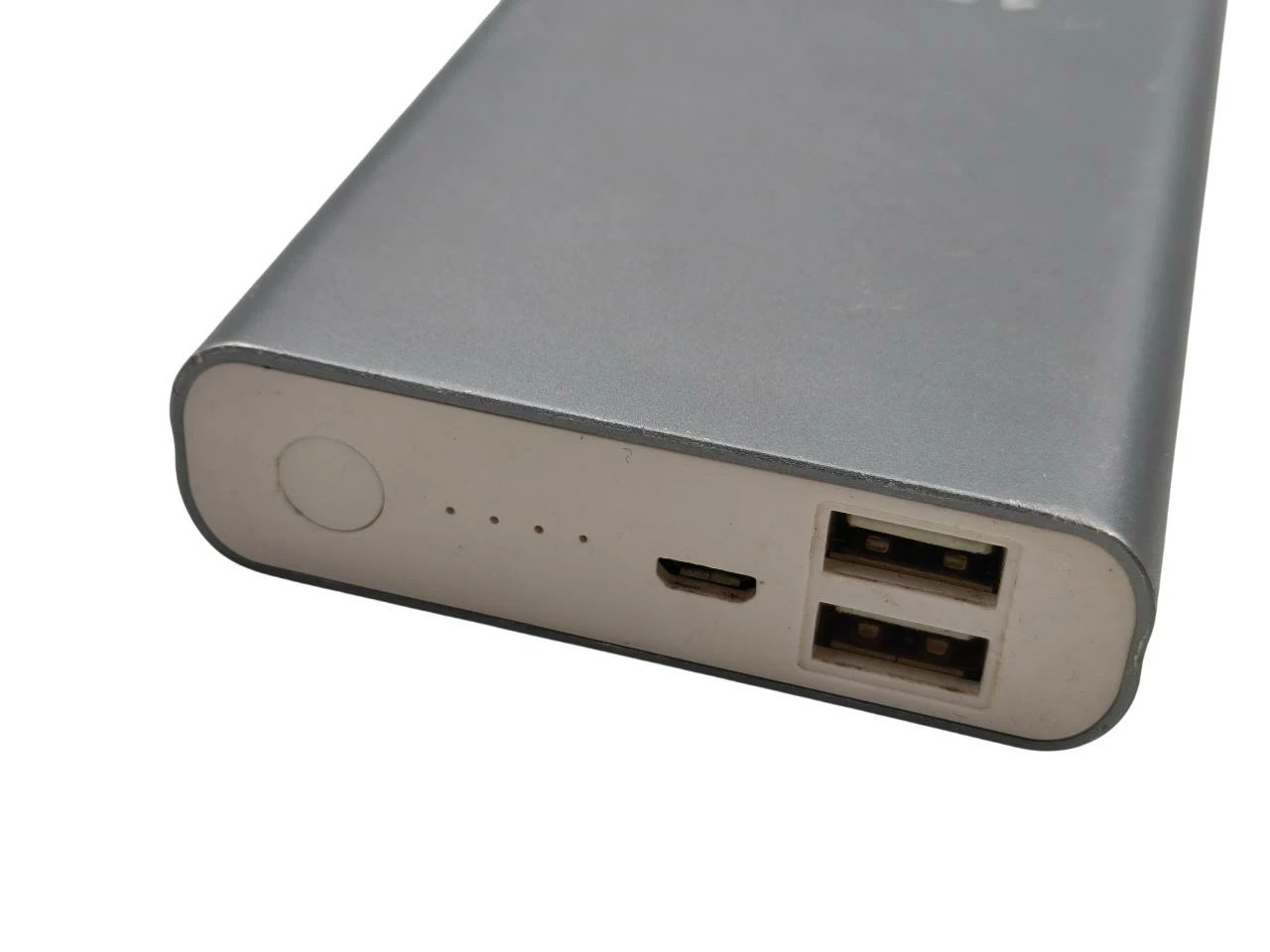 powerbank-huawei-ap007-13000-mah-stan-11323-2