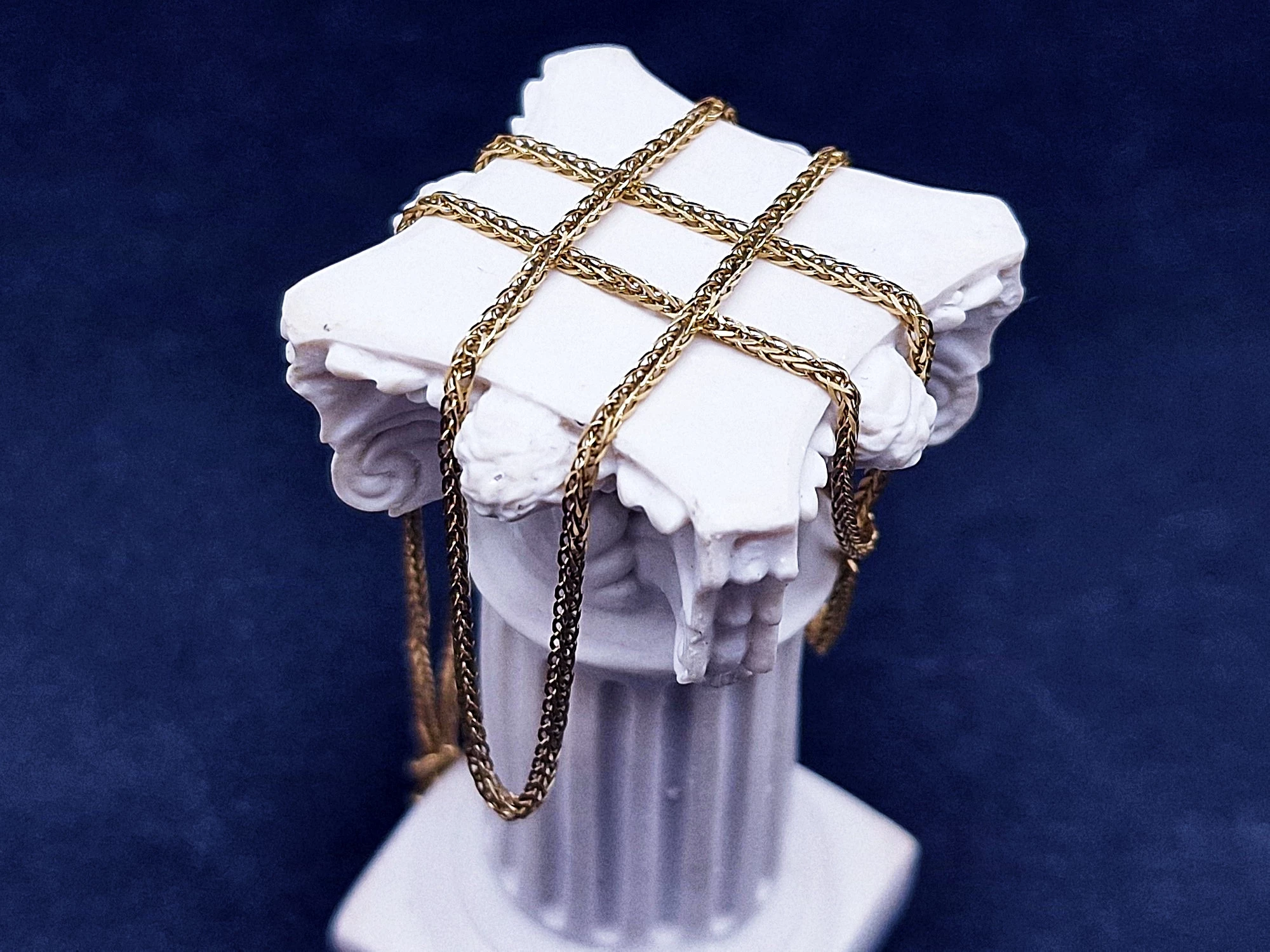 zloty-lancuszek-286g-585-45cm-1-maja-10-knurow-sj