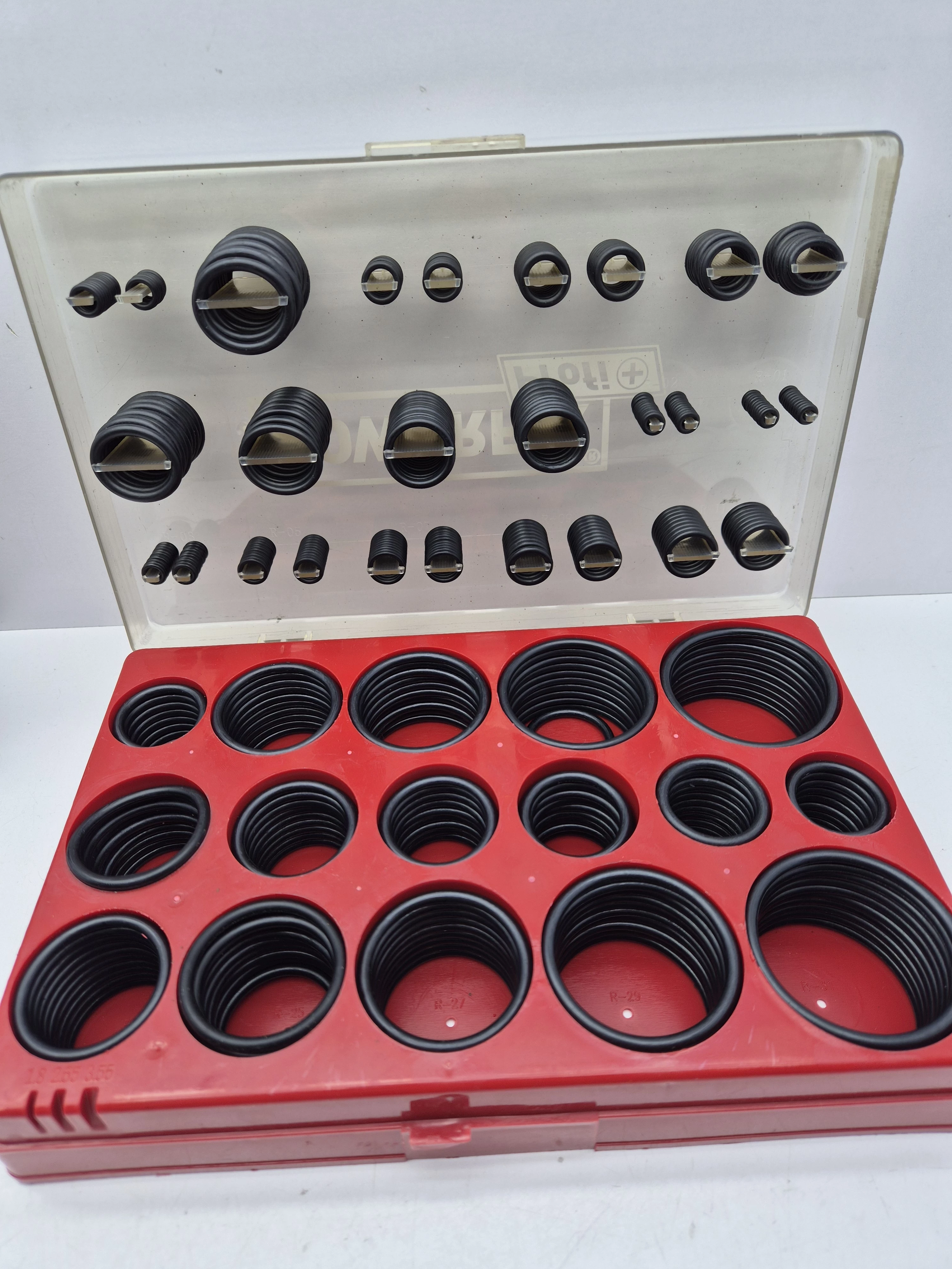 uszczelki-powerfix-typu-o-ring-stan-11323-2