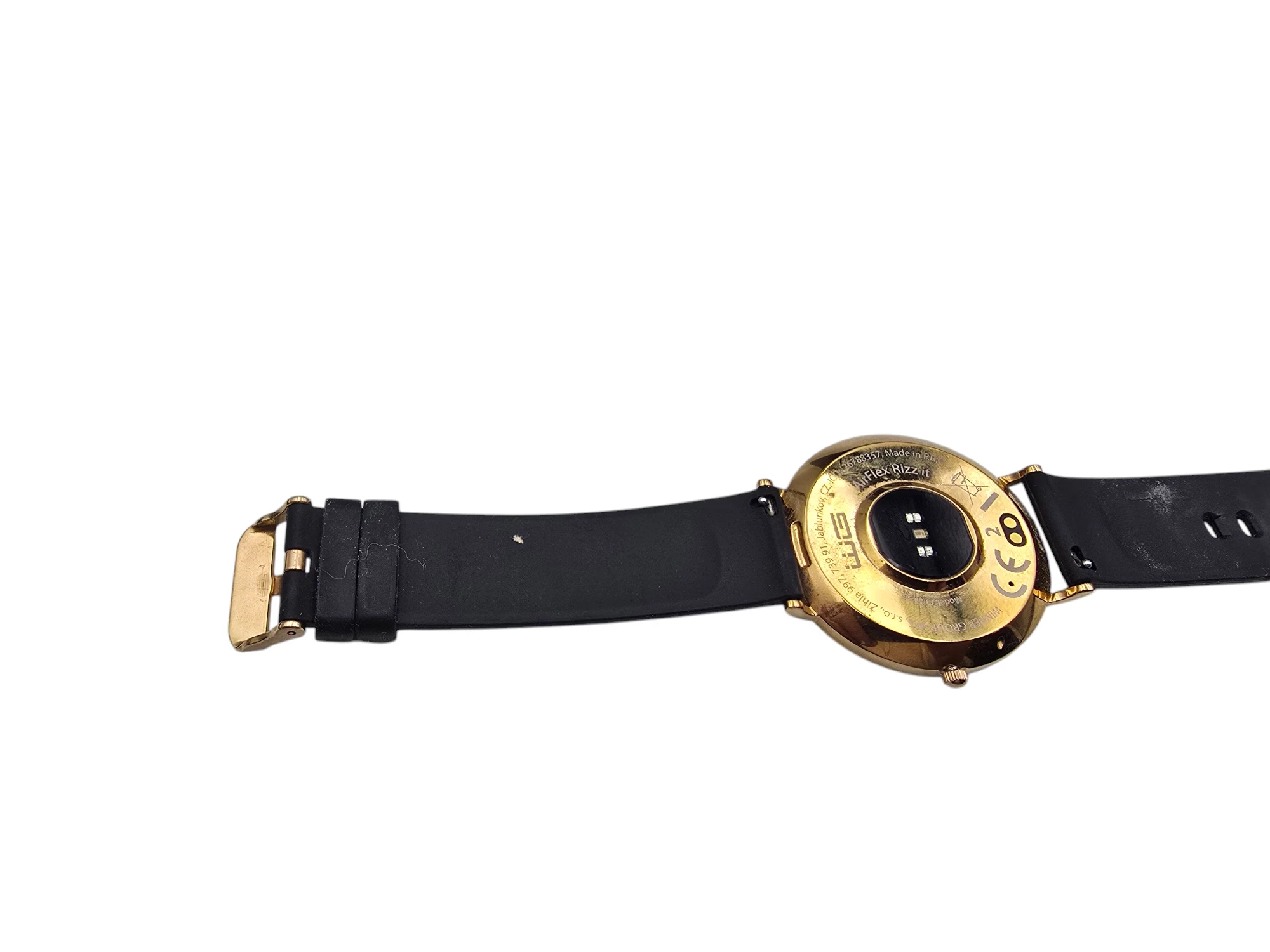 wg-smartwatch-airflex-3-rizzit-golden-edition-material-koperty-212886-258026