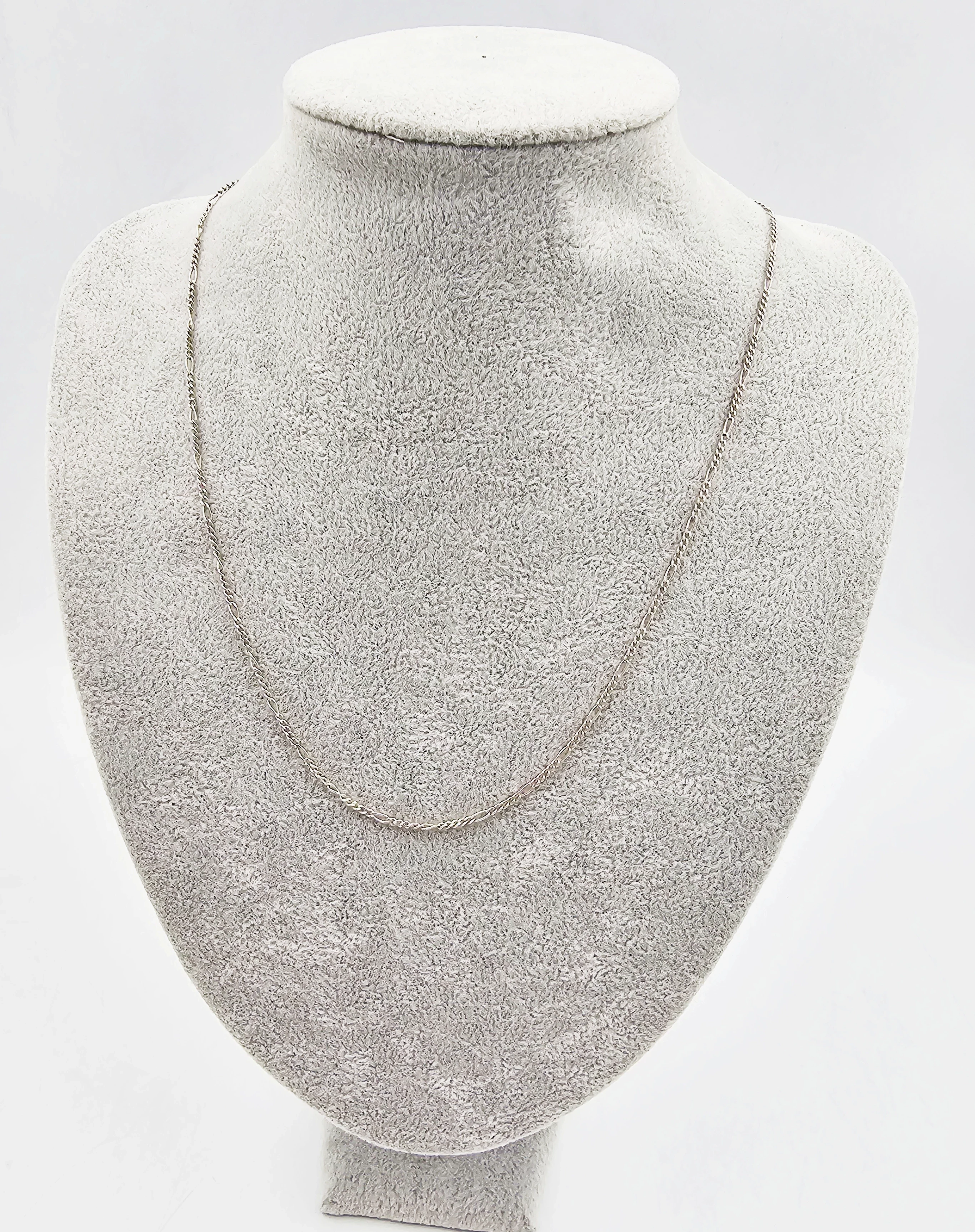 srebrny-lancuszek-splot-figaro-324gr-p925-powstancow-slaskich-122-wroclaw