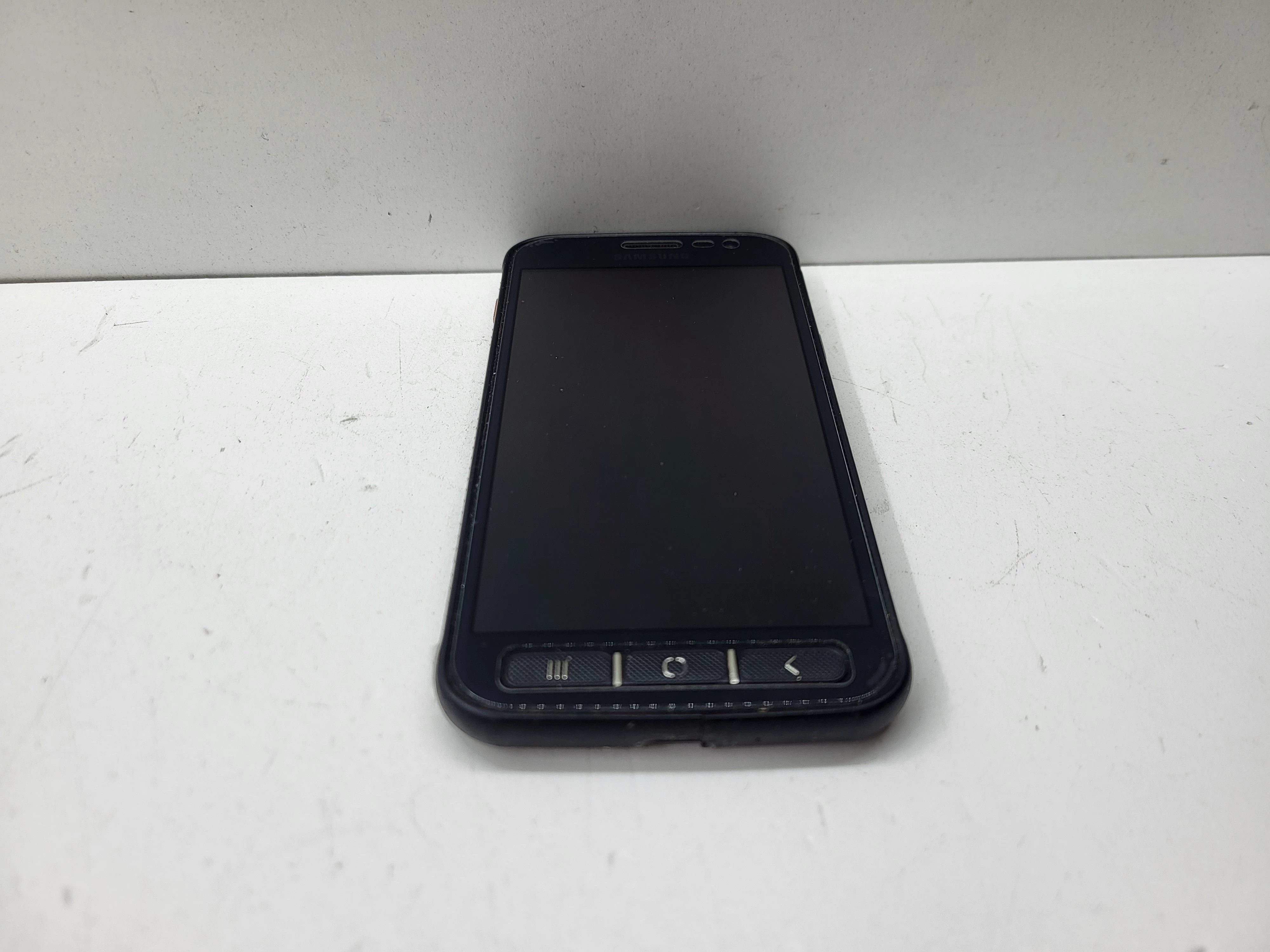 samsung-galaxy-xcover-4s-ean-gtin-8806088680378