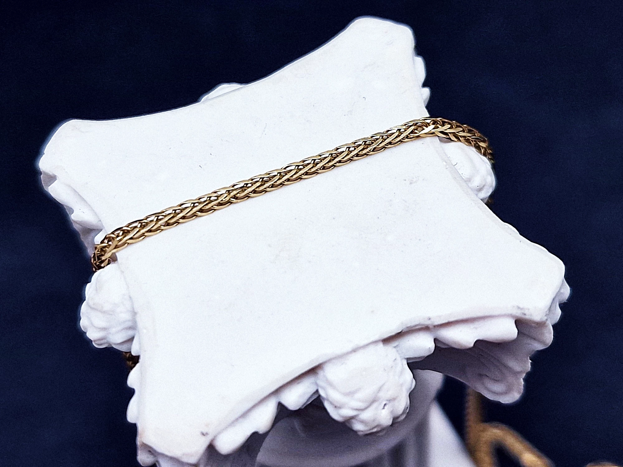 zloty-lancuszek-286g-585-45cm-dlugosc-calkowita-4500