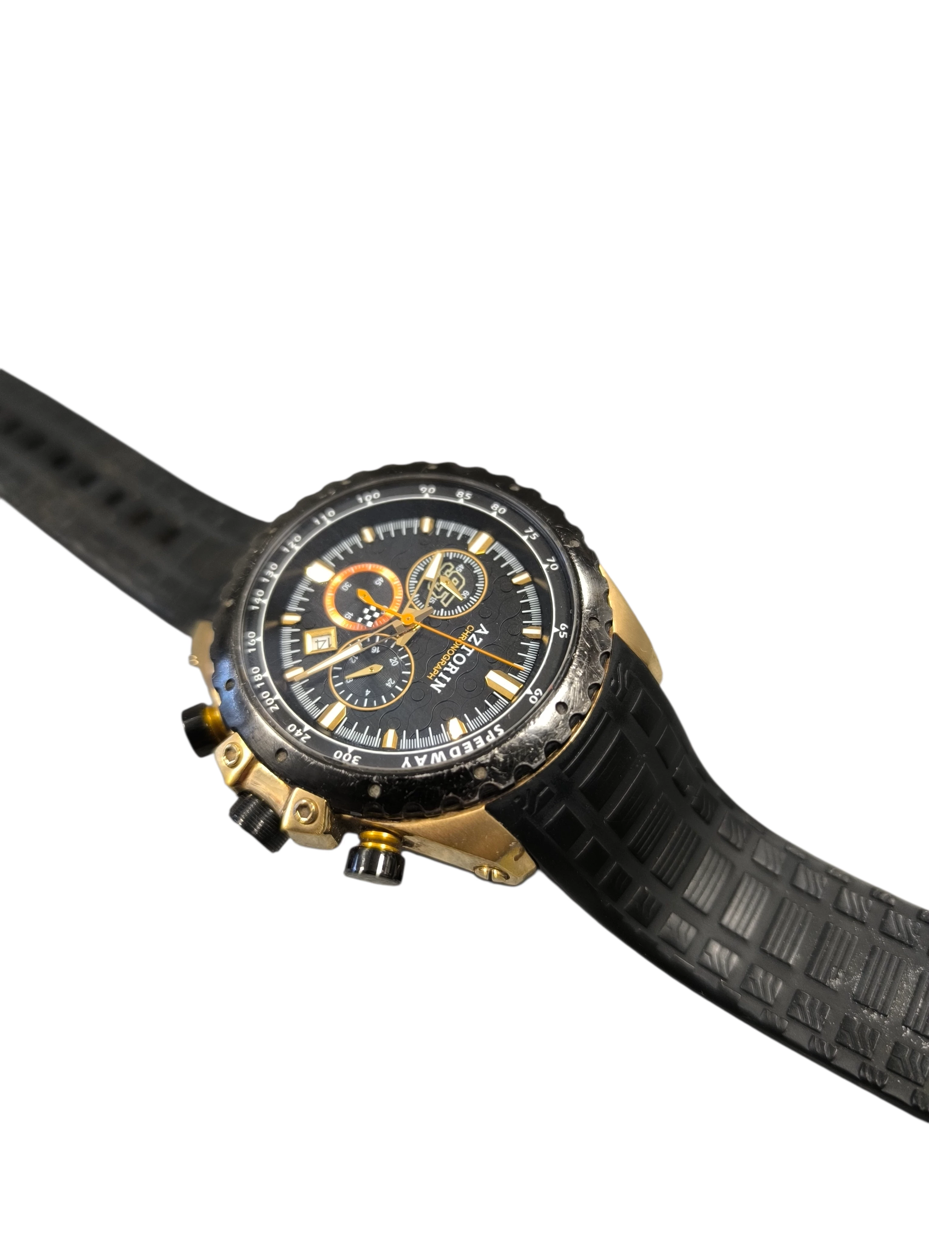 aztorin-speedway-bartosz-zmarzlik-a077g412-rodzaj-129220-1