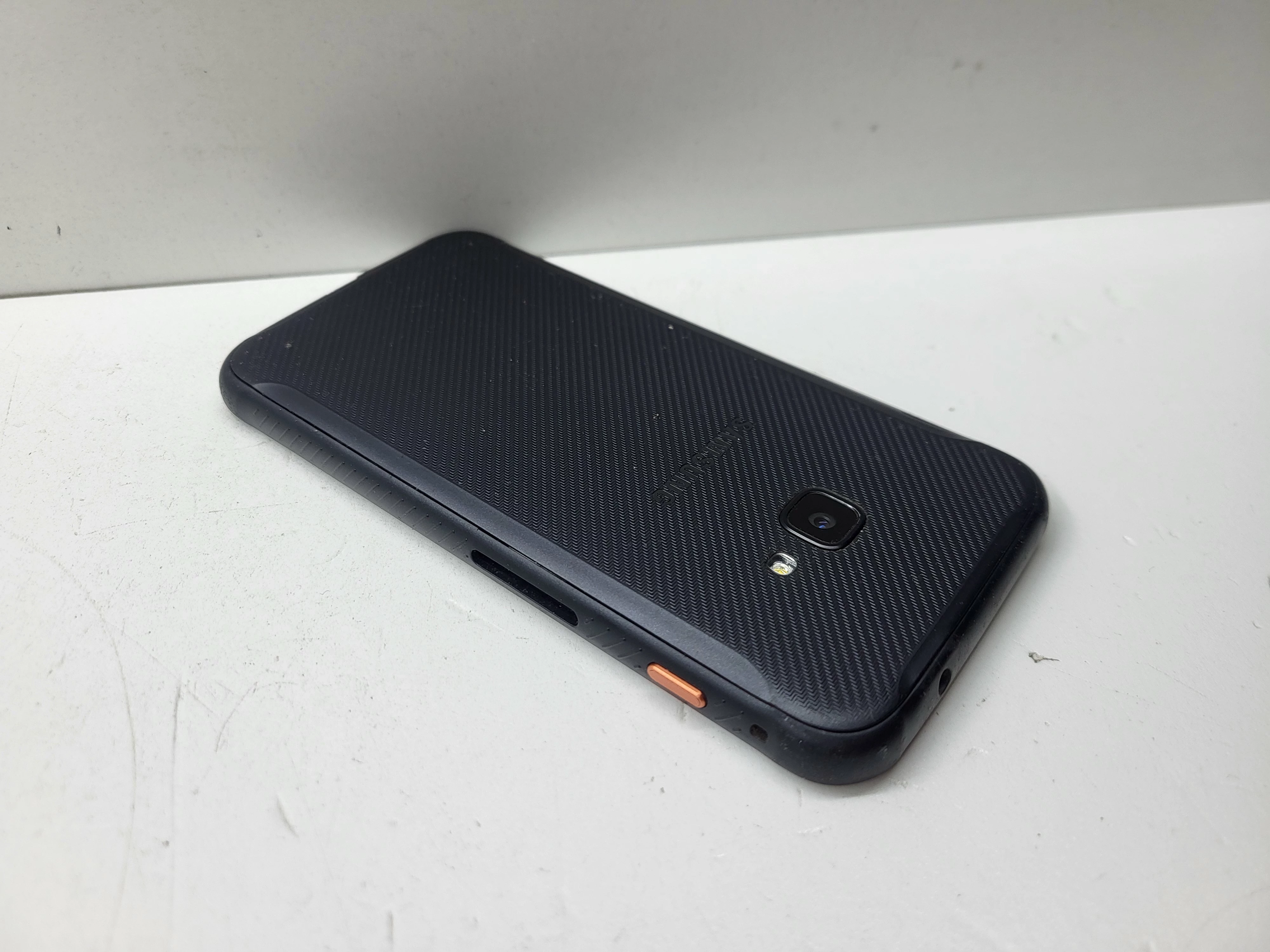 samsung-galaxy-xcover-4s-system-operacyjny-4388-1