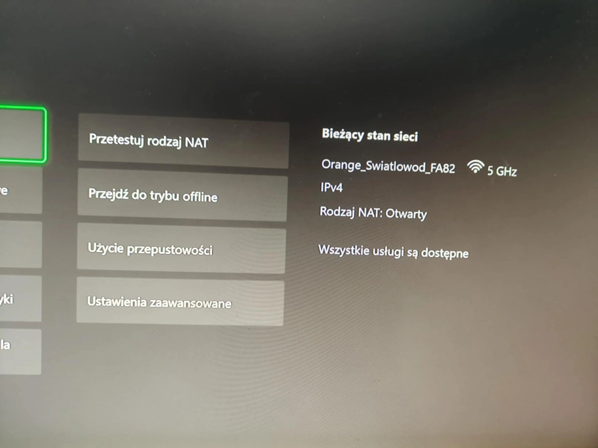 konsola-xbox-one-1540-500gb-wersja-konsoli-130591-1