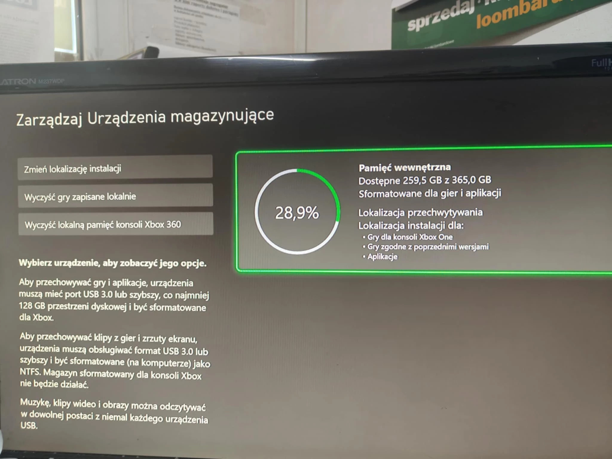 konsola-xbox-one-1540-500gb-komunikacja-205986-2