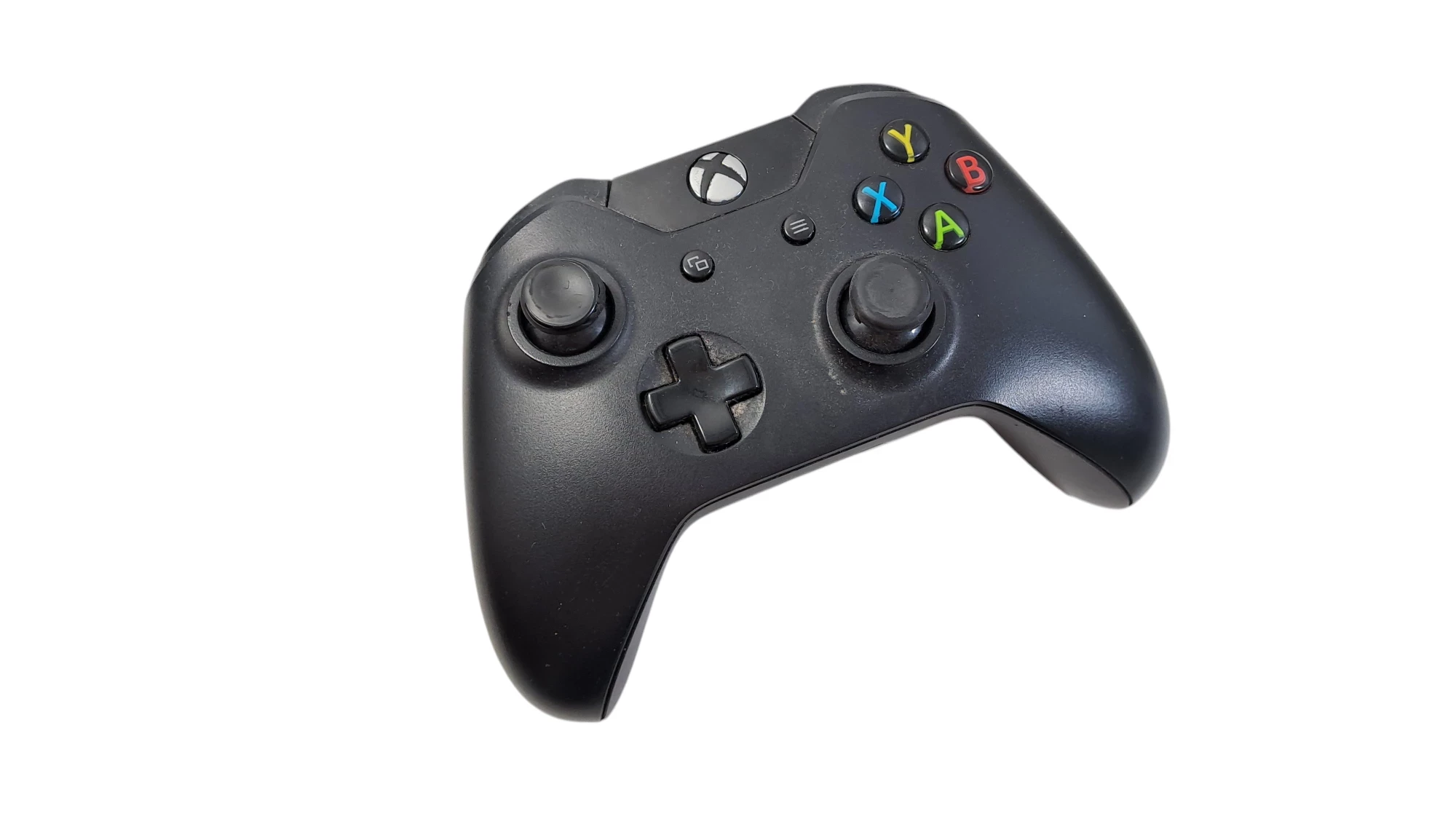 konsola-xbox-one-s-500-gb-pad-ean-gtin-0889842118940