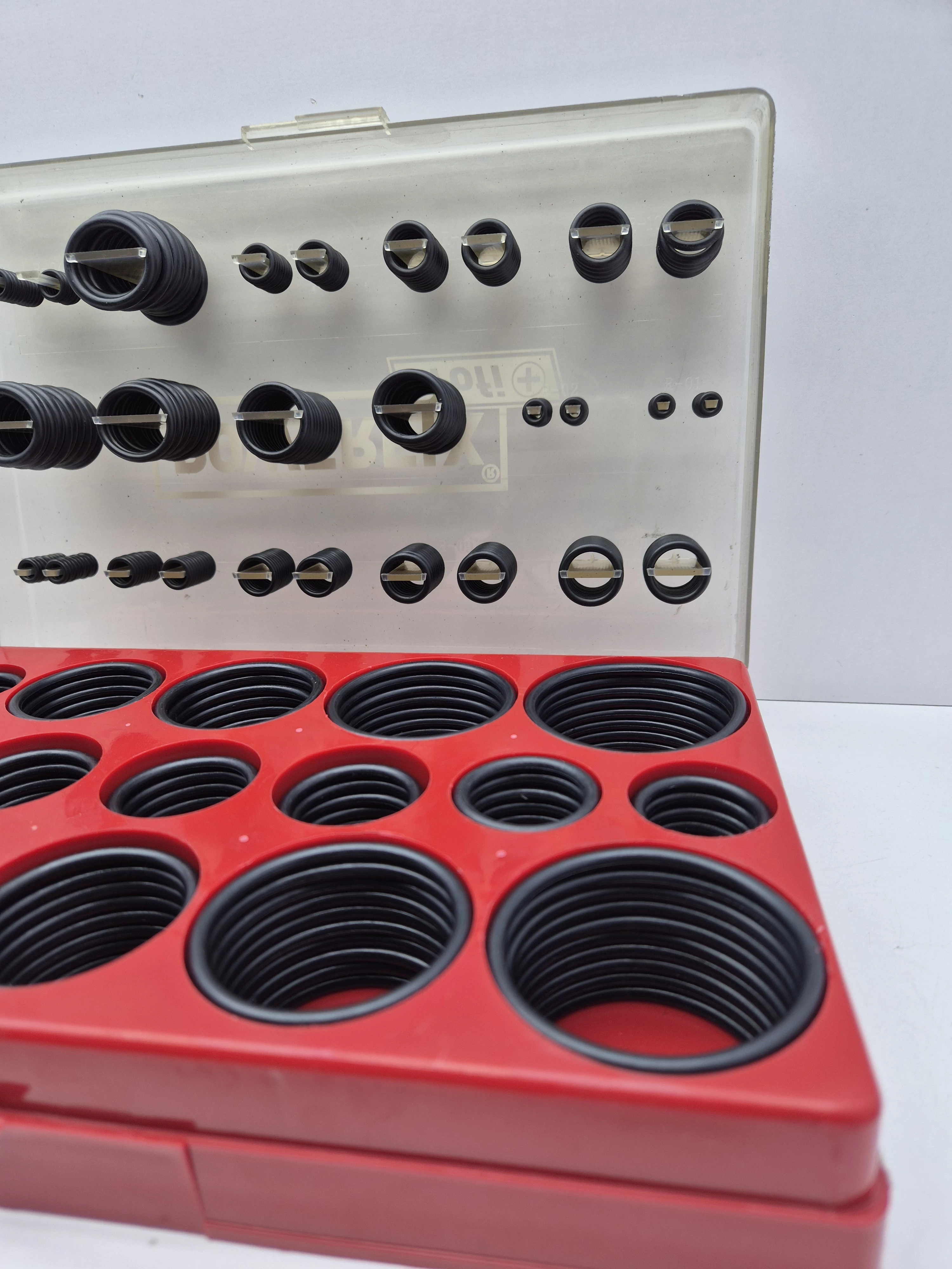 uszczelki-powerfix-typu-o-ring-ean-gtin-5907389261358