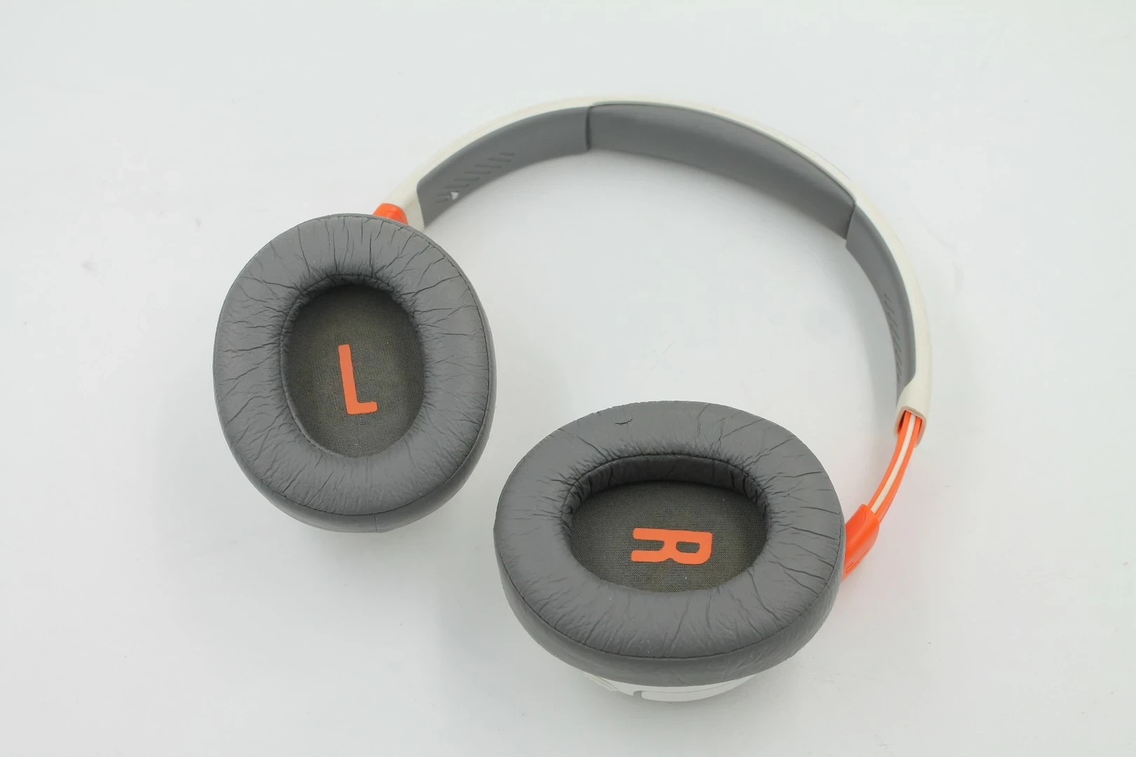 sluchawki-bt-jbl-jr460nc-ean-gtin-6925281986161