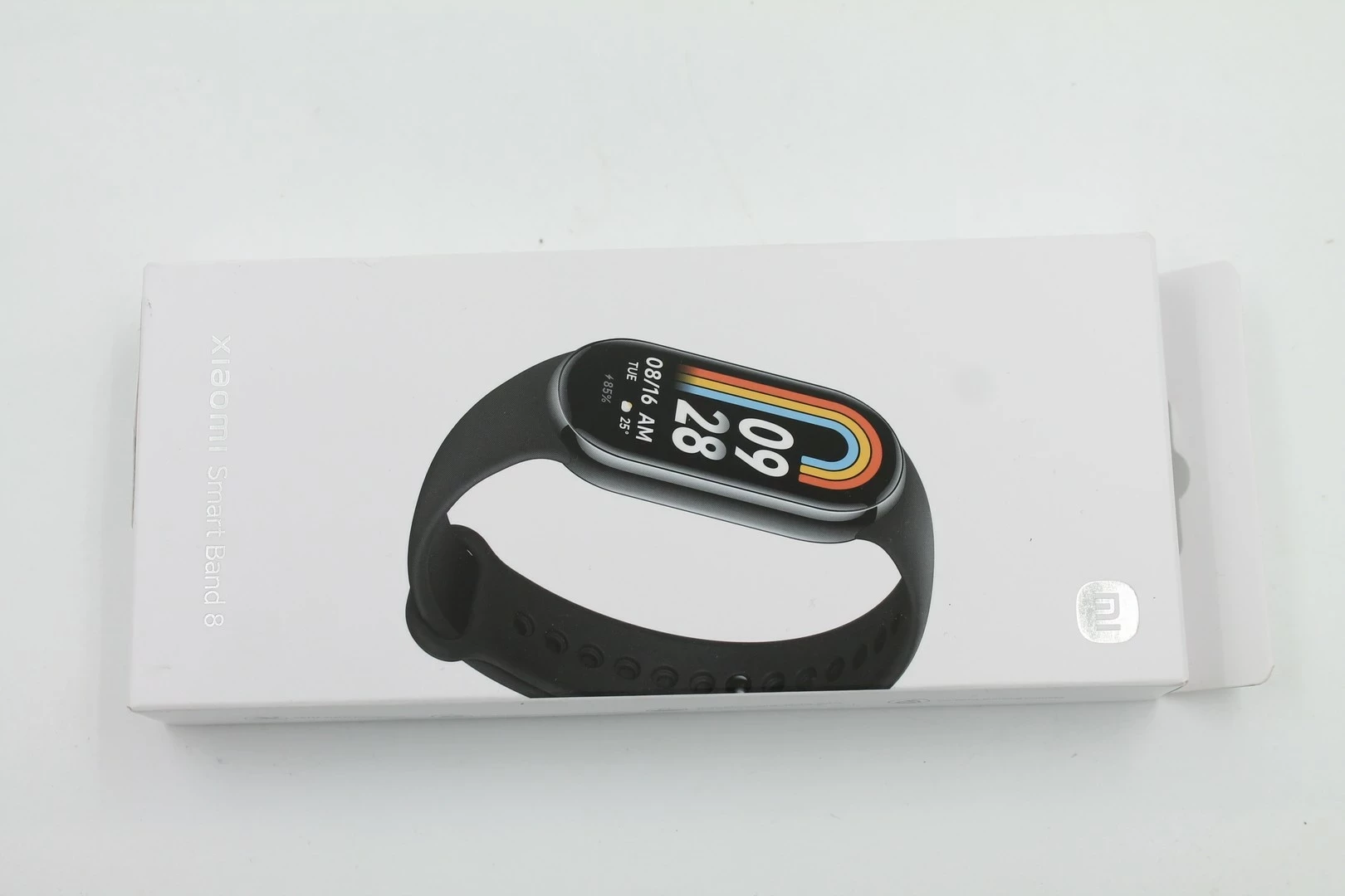 opaska-xiaomi-smart-band-8-stan-11323-2