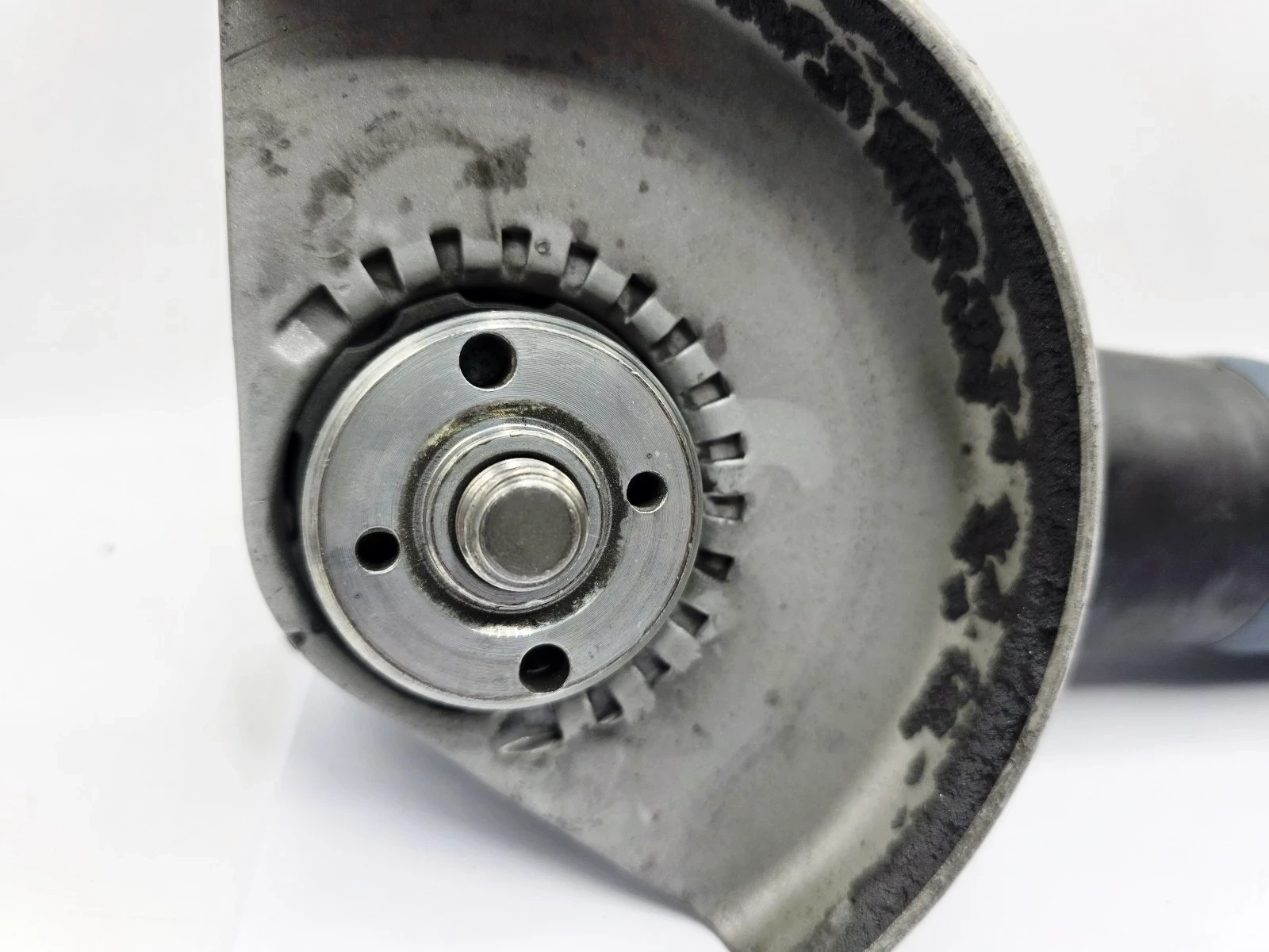 szlifierka-bosch-gws-17-125-ts-at-opis-at-kod-producenta-06017d0400