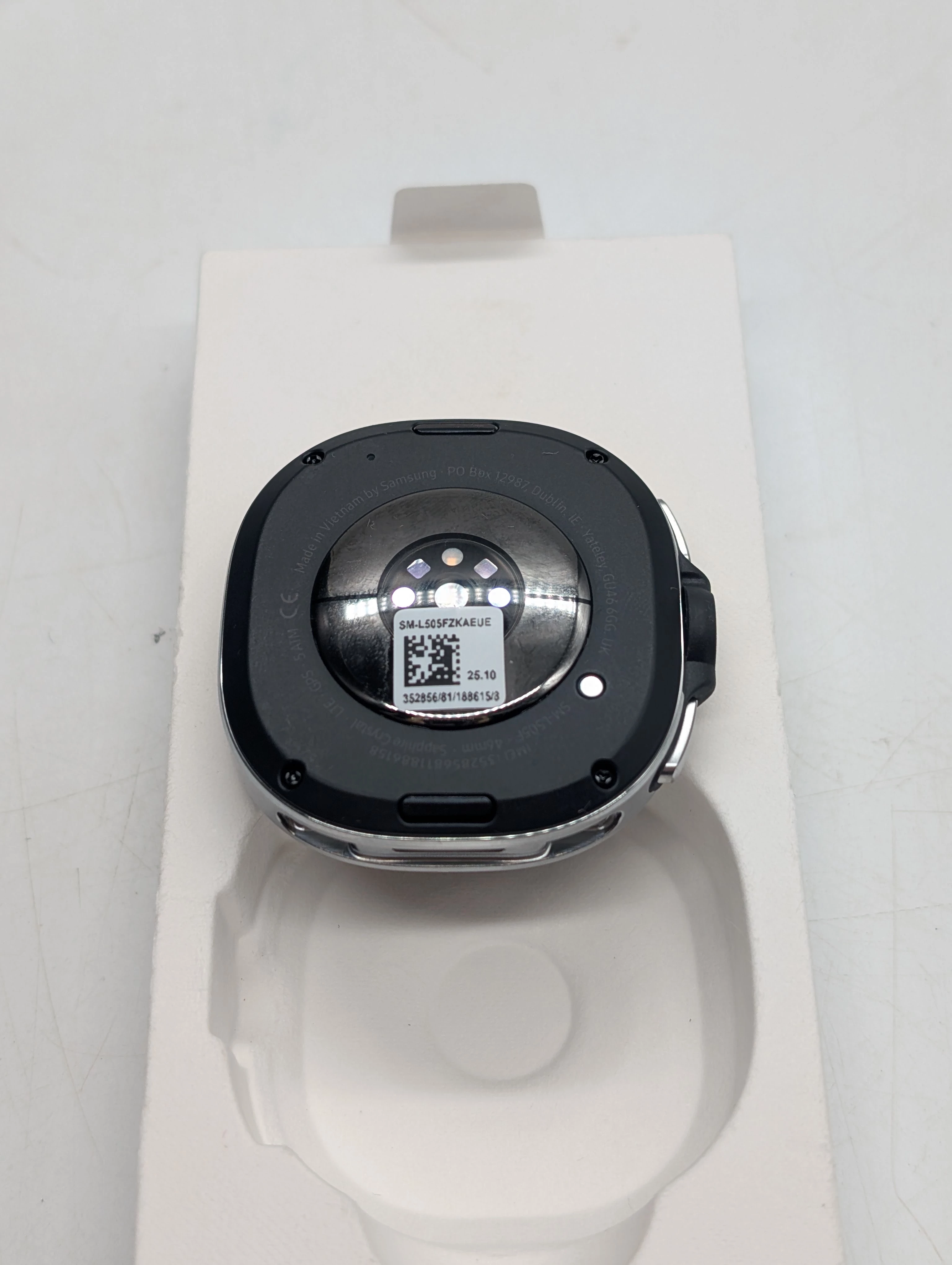 samsung-galaxy-watch-8-classic-sm-l505-black-komplet-46mm-lte-orange-rodzaj-231461-360429