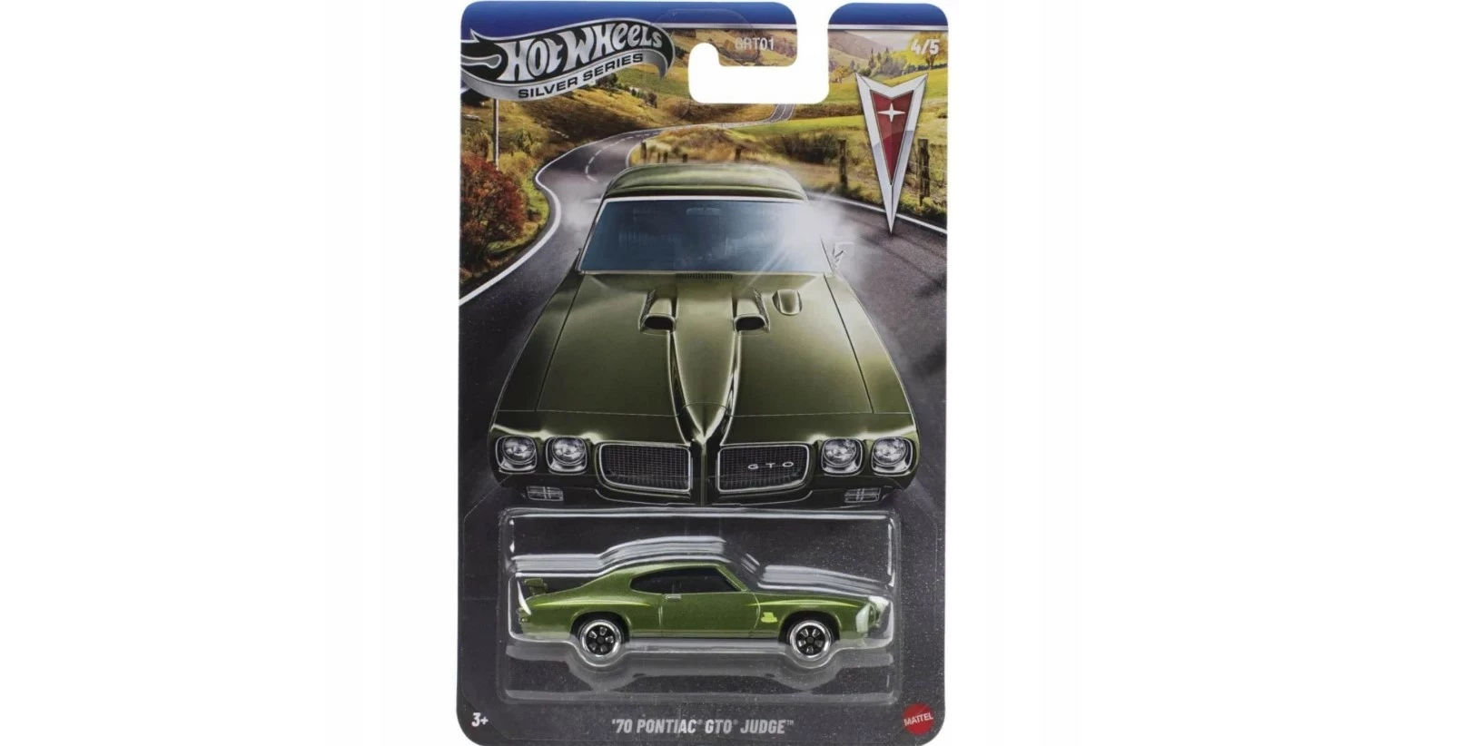 hot-wheels-silver-series70-pontiac-gt0-judge-wyszynskiego-38d-sj-zielona-gora