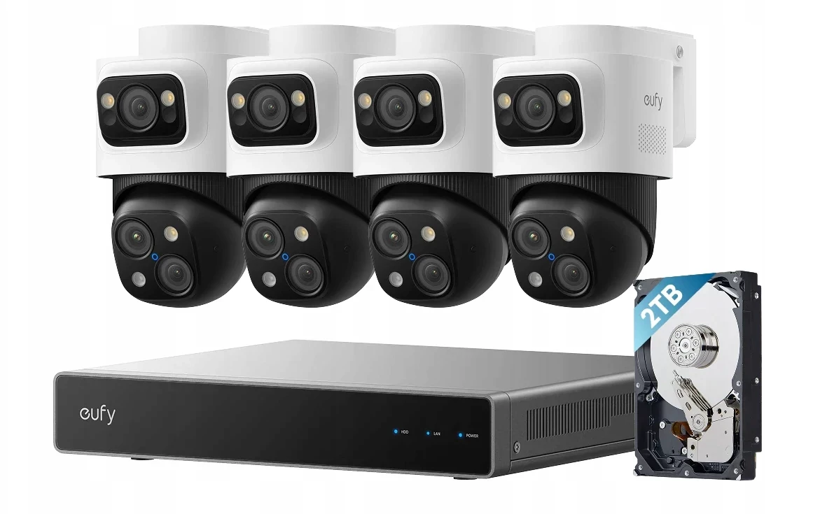 zestaw-4-kamer-zewnetrznych-eufy-poe-nvr-s4-max-system-bezpieczenstwa-ean-gtin-0194644293321