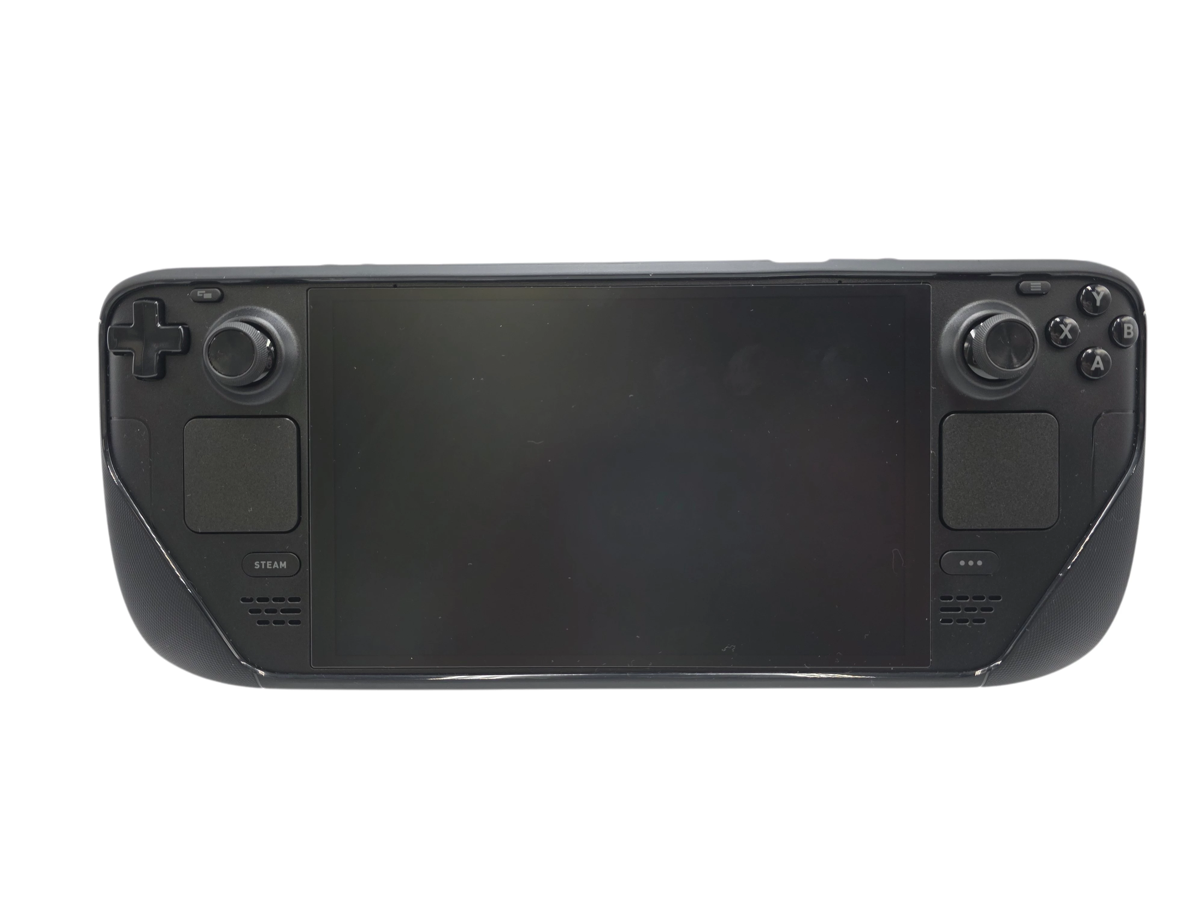 konsola-konsola-valve-steam-deck-oled-512gb-ean-gtin-814585022261