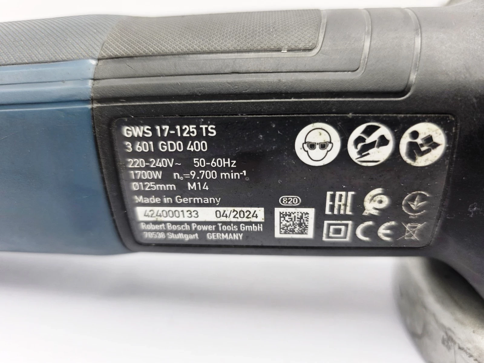 szlifierka-bosch-gws-17-125-ts-at-opis-at-marka-248811-950093