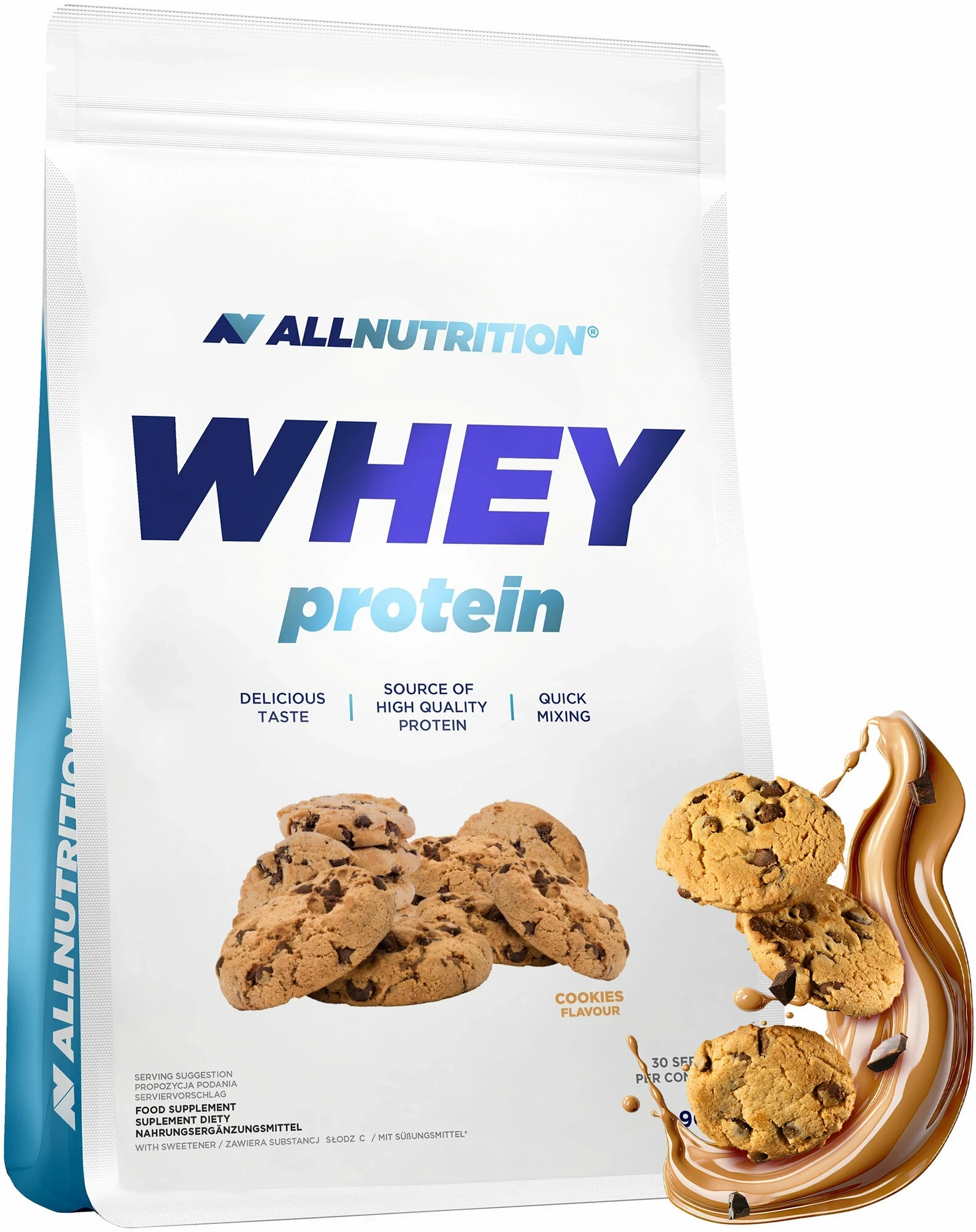 allnutrition-whey-protein-premium-700g-ciastko-wpc-bialko-miesnie-masa-sil-plac-zwyciestwa-1u8-szczecin