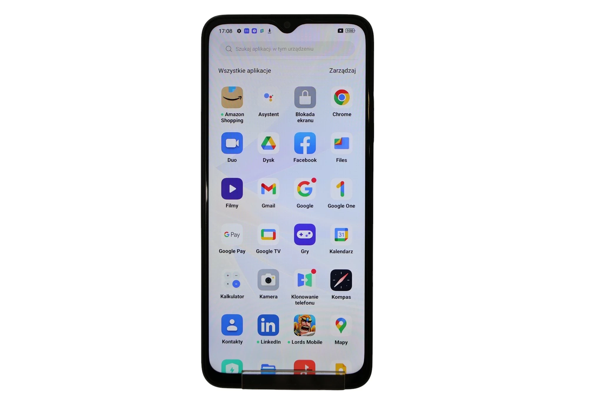 telefon-oppo-a17-4gb64gb-ean-gtin-6932169319935