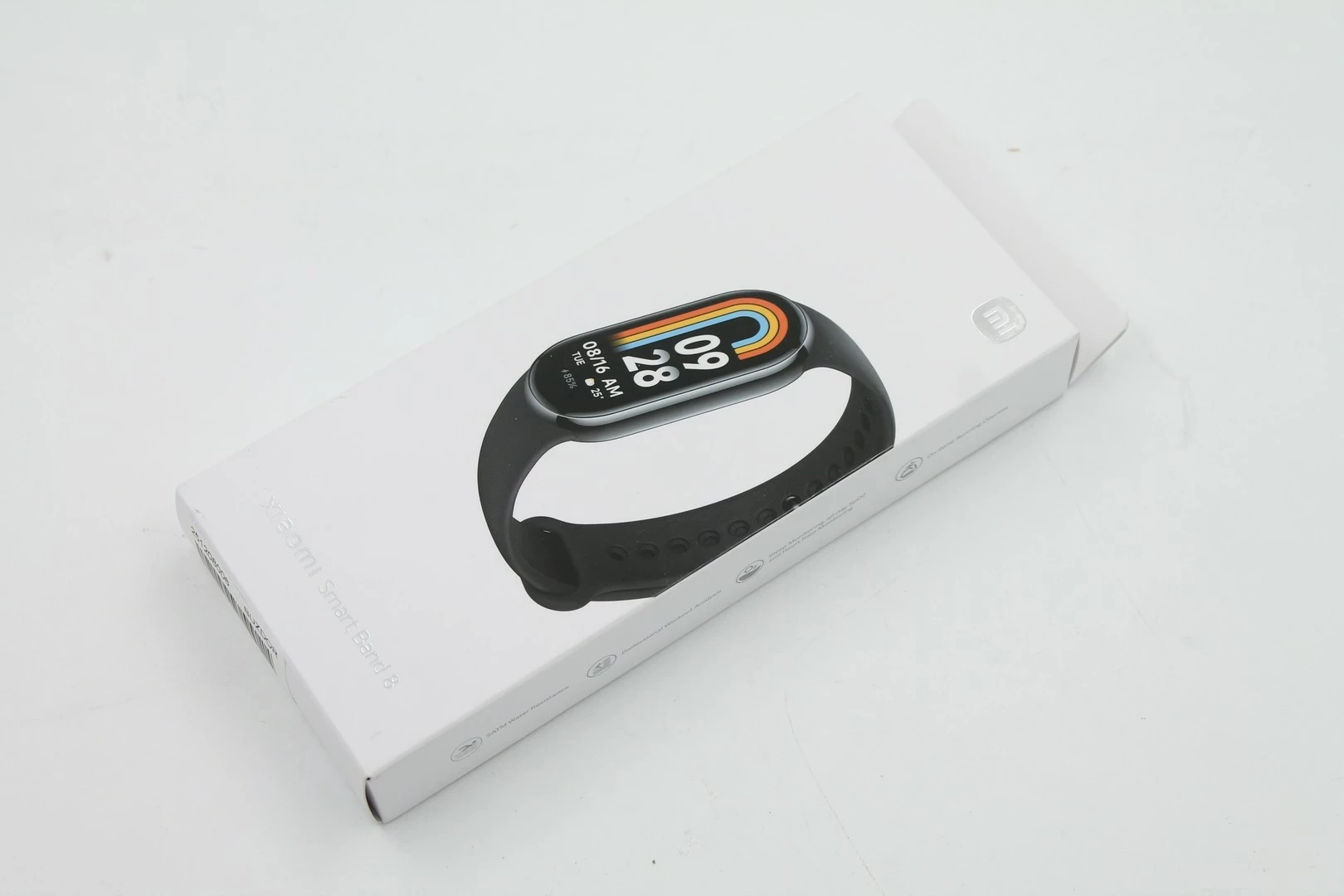 opaska-xiaomi-smart-band-8-chelminska-56-grudziadz