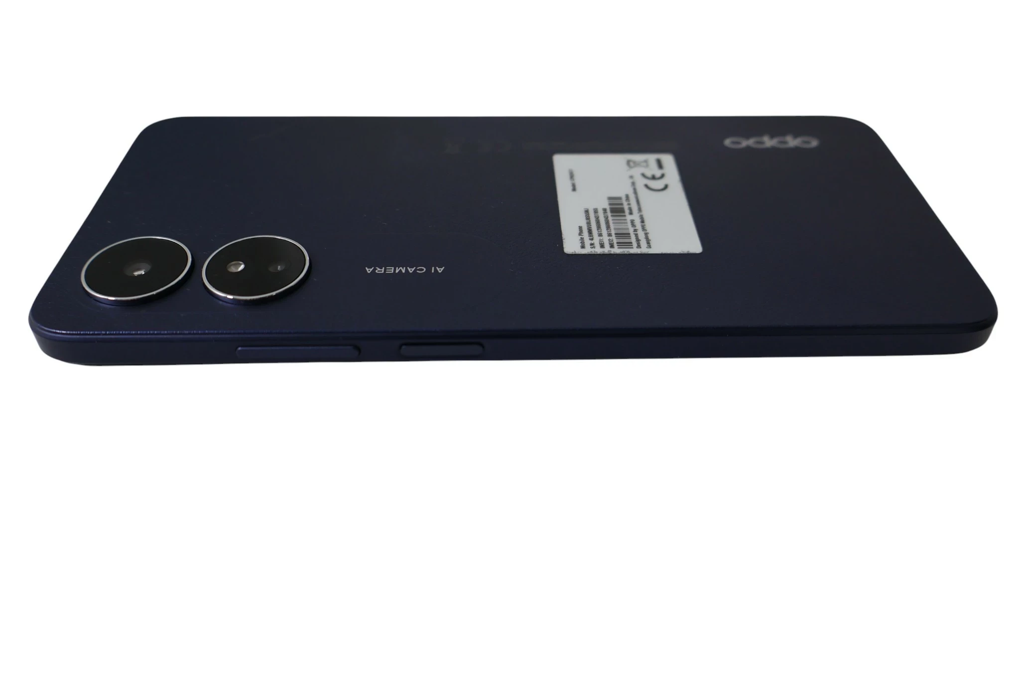 telefon-oppo-a17-4gb64gb-wbudowana-pamiec-202869-214193